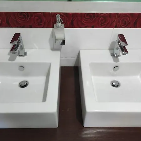 Prázdninový dům Casa Cortese