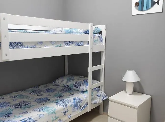 Holiday home Casa Cortese Gallipoli