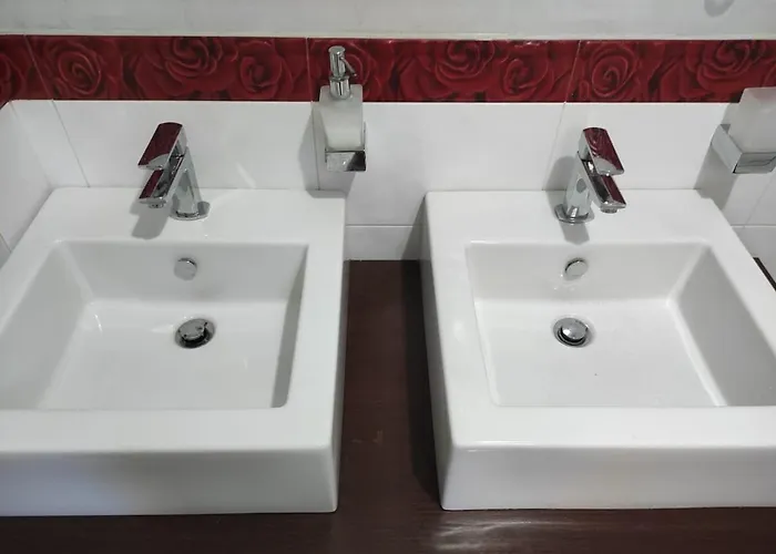 Holiday home Casa Cortese