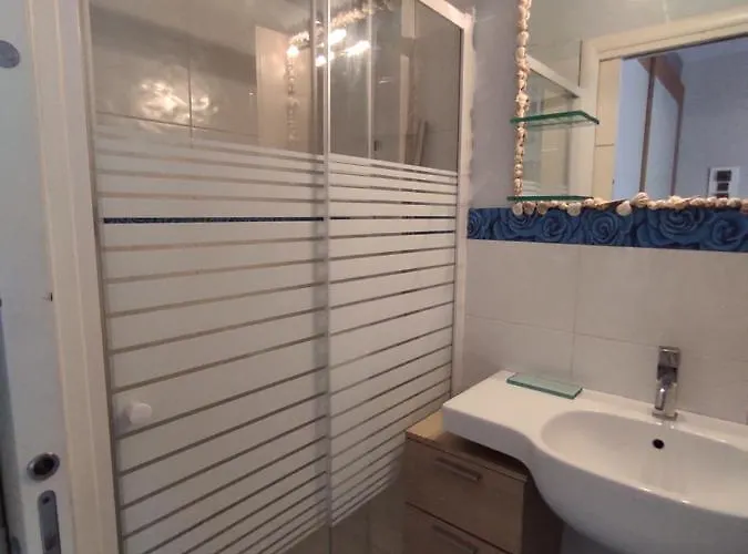 Casa Cortese Holiday home