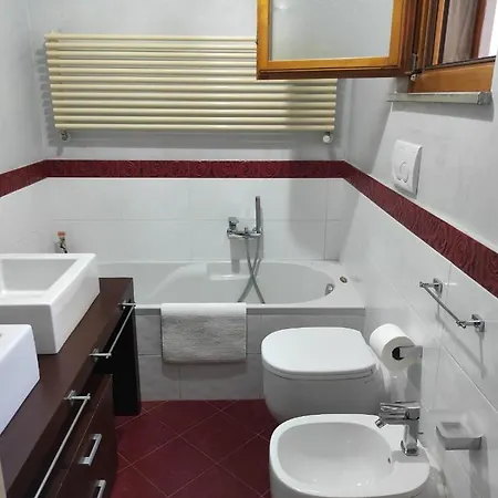 Casa Cortese * Gallipolli