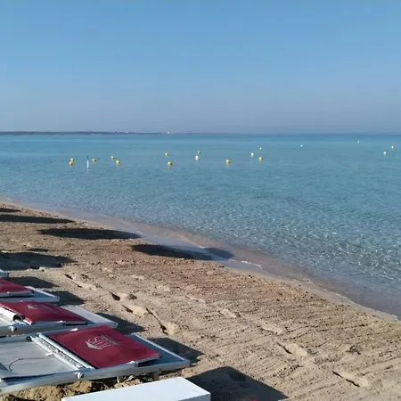 Casa Cortese Holiday home