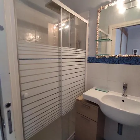 Casa Cortese Holiday home