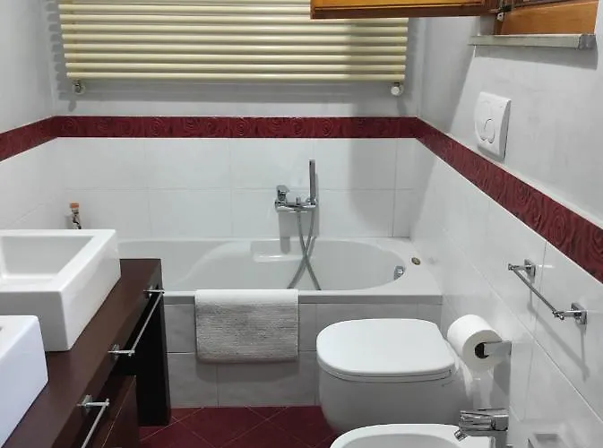 Casa Cortese * Gallipolli